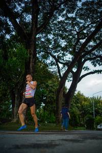 BIB: 
                            <button type="button" onclick="openModal(26550908)" class="btn btn-primary btn-sm float-right btn-popup" data-toggle="modal" data-target=".modal-high-quality">
                        <i class="fas fa-shopping-cart"></i> Add to Cart
                    </button>
                                            <button type="button" onclick="isThisMe(26550908, true)" class="btn btn-success btn-sm float-right btn-popup btn-isme hidden" data-toggle="tooltip" data-placement="bottom" title="นี่คือรูปของคุณใช่ไหม คลิกที่นี่เพื่อเอาเข้าอัลบั้ม">
                        <i class="fas fa-plus"></i> Add to album
                    </button>
                    <button type="button" onclick="isThisMe(26550908, false)" class="btn btn-warning btn-sm float-right btn-popup btn-isnotme hidden">
                        <i class="fas fa-ban"></i> Remove from album
                    </button>